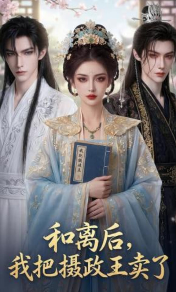 无声证人