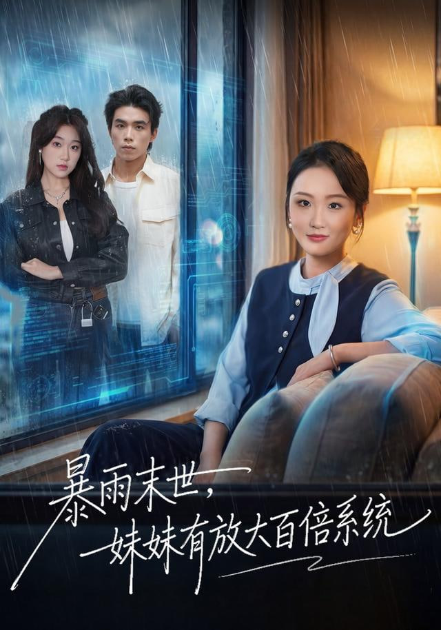 回声舞台