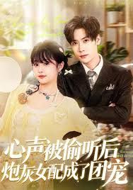 我妈的退休计划
