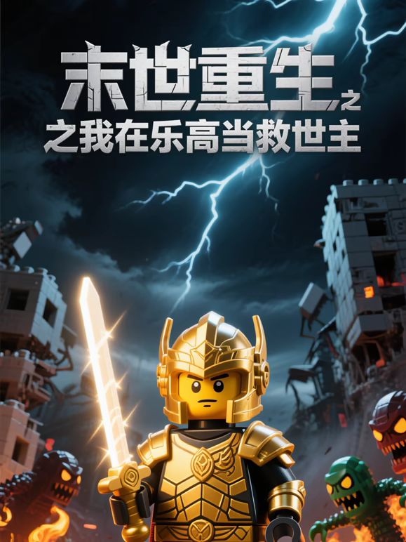 逆风押运